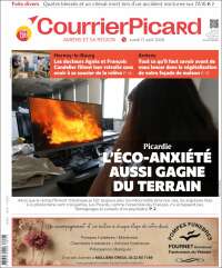 Courrier Picard