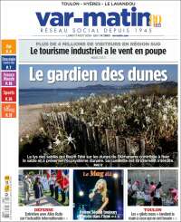Var-Matin
