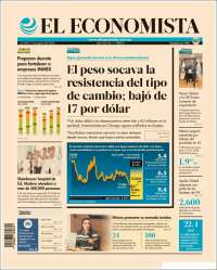 El Economista