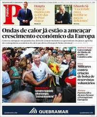 Público