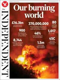 The Independent