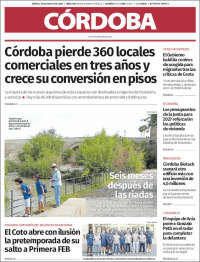 Diario de Córdoba