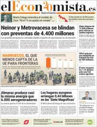 El Economista