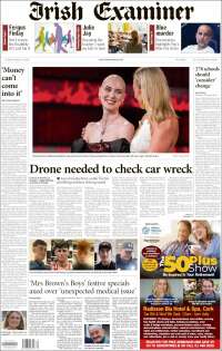 Irish Examiner