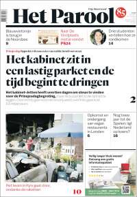 Het Parool