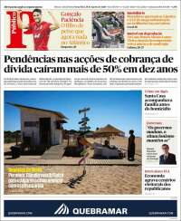 Público