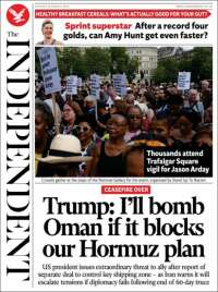The Independent