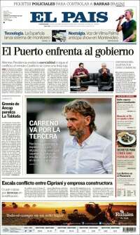 El País