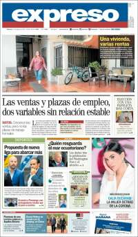 Expreso