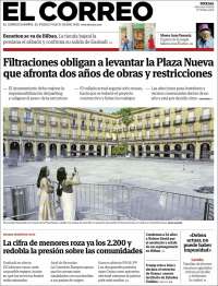 El Correo