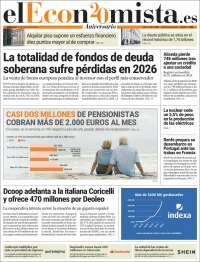 El Economista