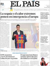 El País