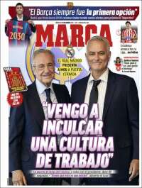 Marca