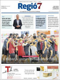 Regio7