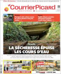 Courrier Picard