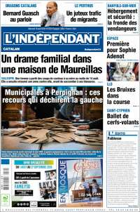 Le Indépendant