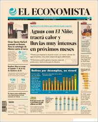 El Economista