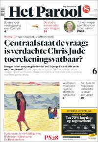 Het Parool
