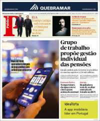 Público