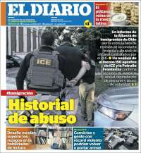 El Diario NY