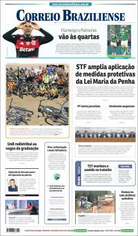 Correio Braziliense