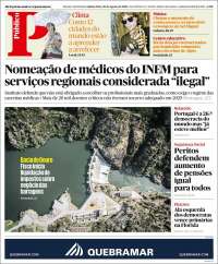 Público