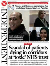 The Independent