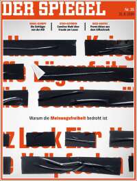 Der Spiegel