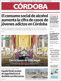 Diario de Córdoba