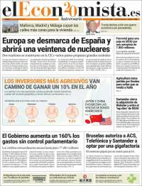 El Economista