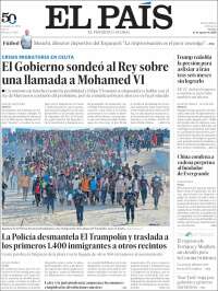El País