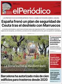 El Periódico