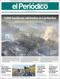 El Periódico de Extremadura