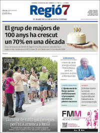 Regio7