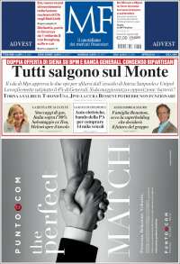 Milano Finanza