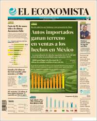 El Economista
