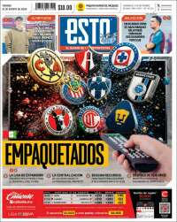 Esto
