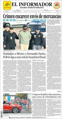 El Informador