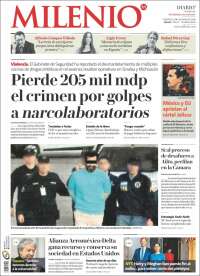 Milenio