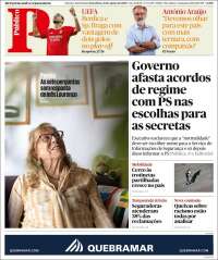 Público
