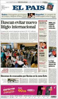El País