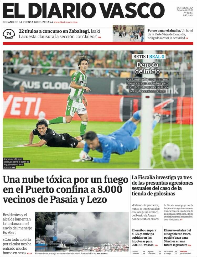 diario_vasco.750.jpg
