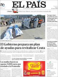 El País