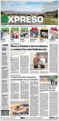 Expreso