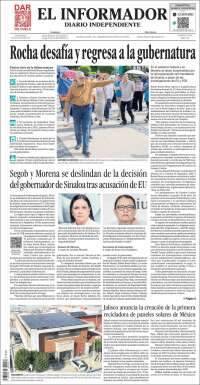 El Informador