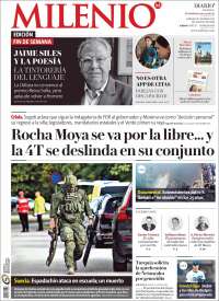 Milenio