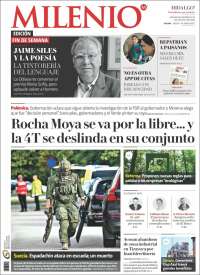 Milenio de Hidalgo