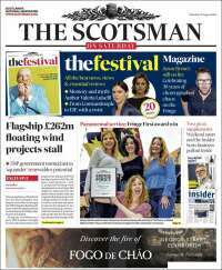 The Scotsman
