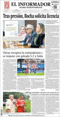 El Informador