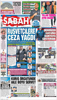 Sabah